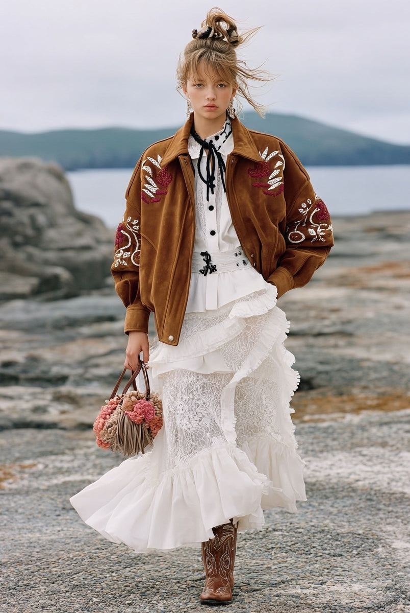 Ashore_Shop_Western_Cowgirl_Embroidered_Suede_Jacket-3