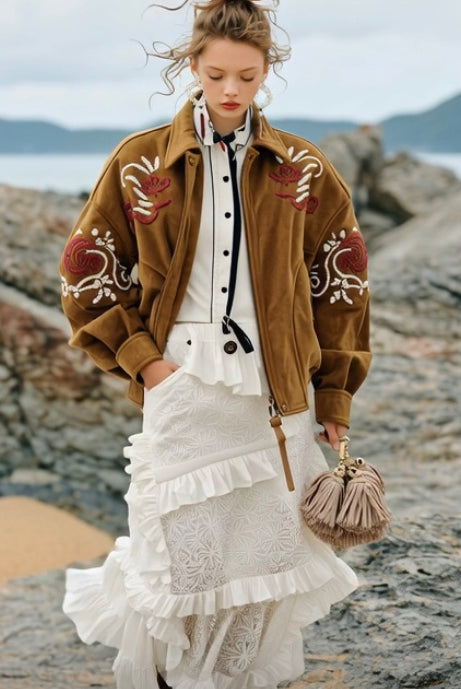 Ashore_Shop_Western_Cowgirl_Embroidered_Suede_Jacket-4