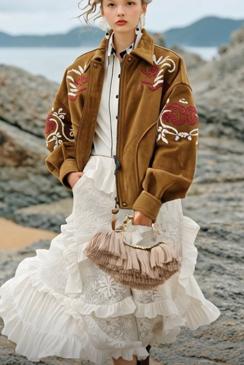 Ashore_Shop_Western_Cowgirl_Embroidered_Suede_Jacket-6