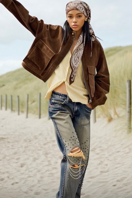 Ashore_Shop_Western_Cowgirl_Short_Suede_Jacket-15