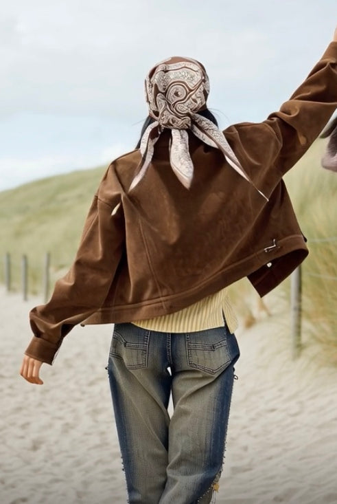 Ashore_Shop_Western_Cowgirl_Short_Suede_Jacket-16
