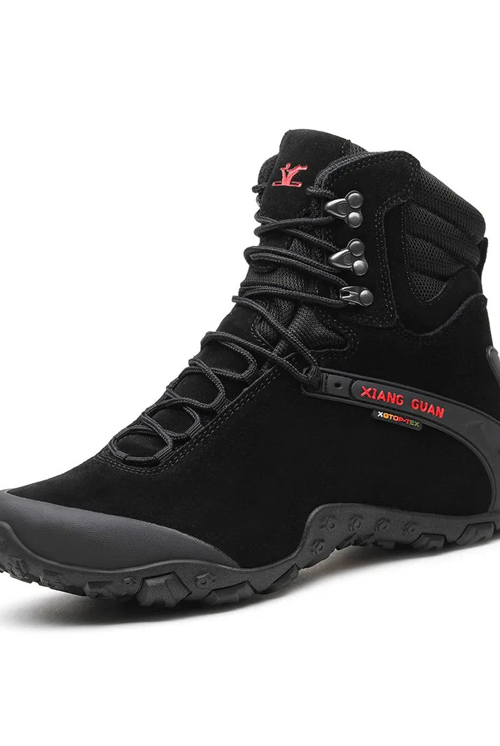 Ashore_Shop_Winter_Hiking_Boots_Men_Cow_Leather_For_Women-6