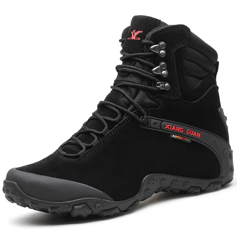 Ashore_Shop_Winter_Hiking_Boots_Men_Cow_Leather_For_Women-6