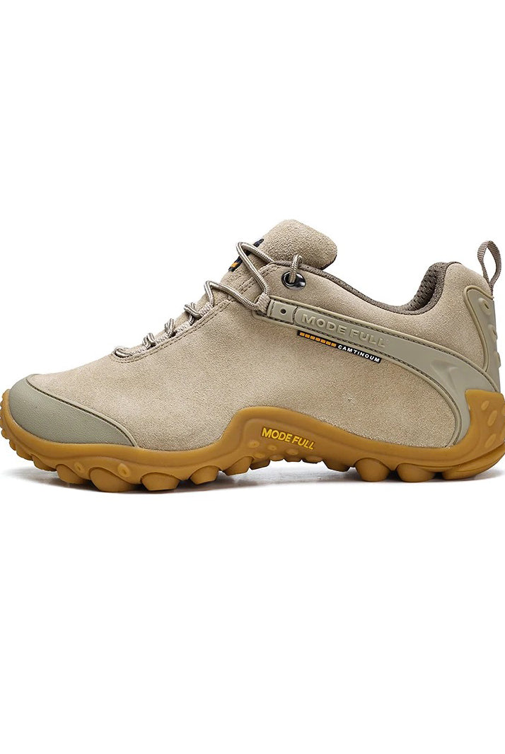 Ashore_Shop_Winter_Hiking_Boots_Men_Cow_Leather_For_Women-khaki