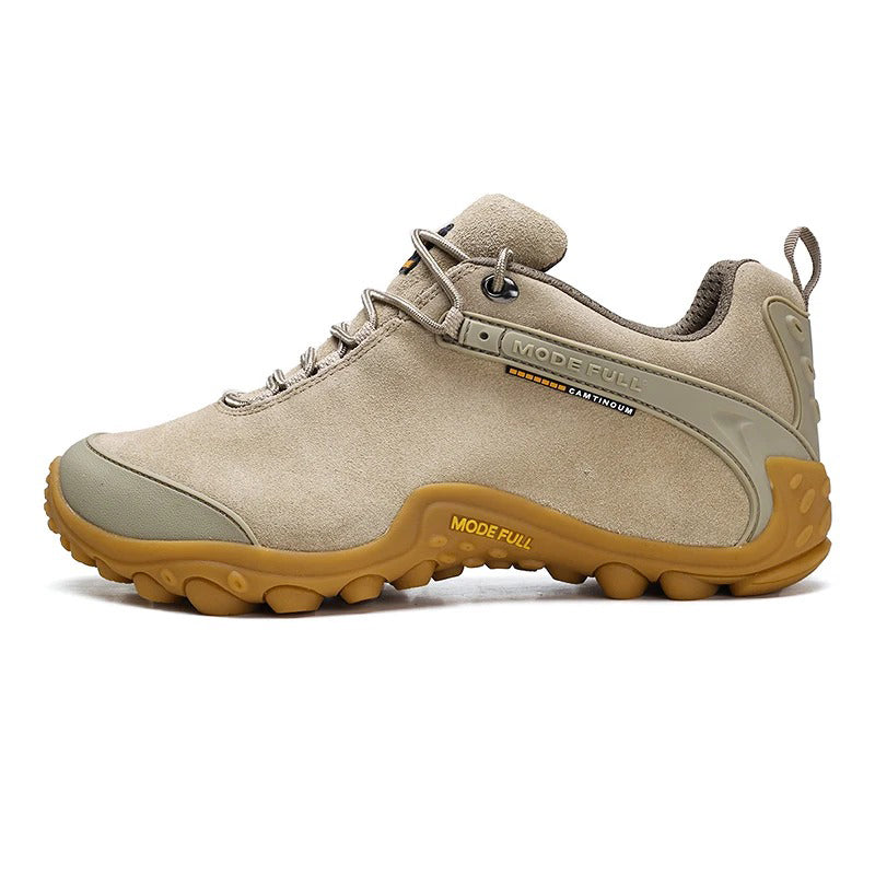 Ashore_Shop_Winter_Hiking_Boots_Men_Cow_Leather_For_Women-khaki