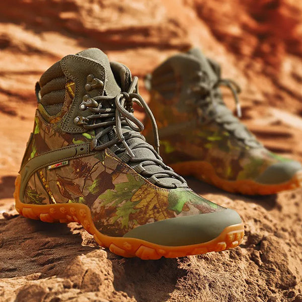 Ashore_Shop_Winter_Hiking_Boots_Men_Cow_Leather_For_Women