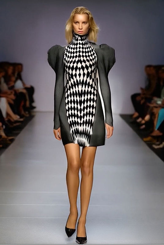 Ashore_Shop_Women_s_Geometry_Pattern_Knitted_Dress