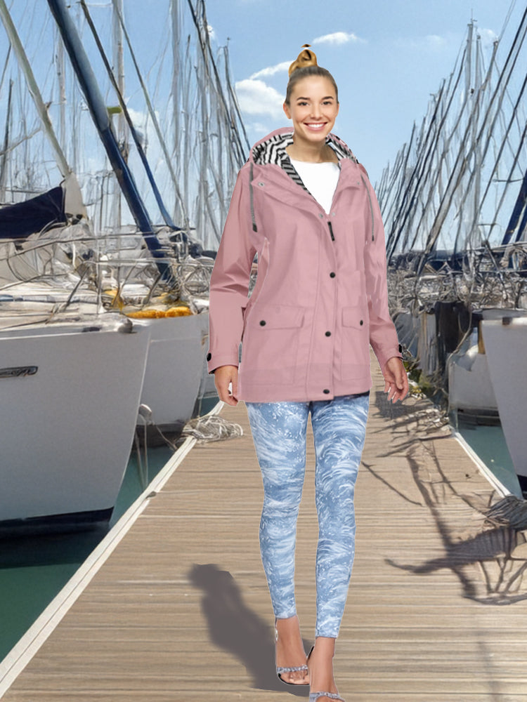 Ashore_Shop_Women_s_Marian_Boating_Hoody_Jackets_Windbreaker-1