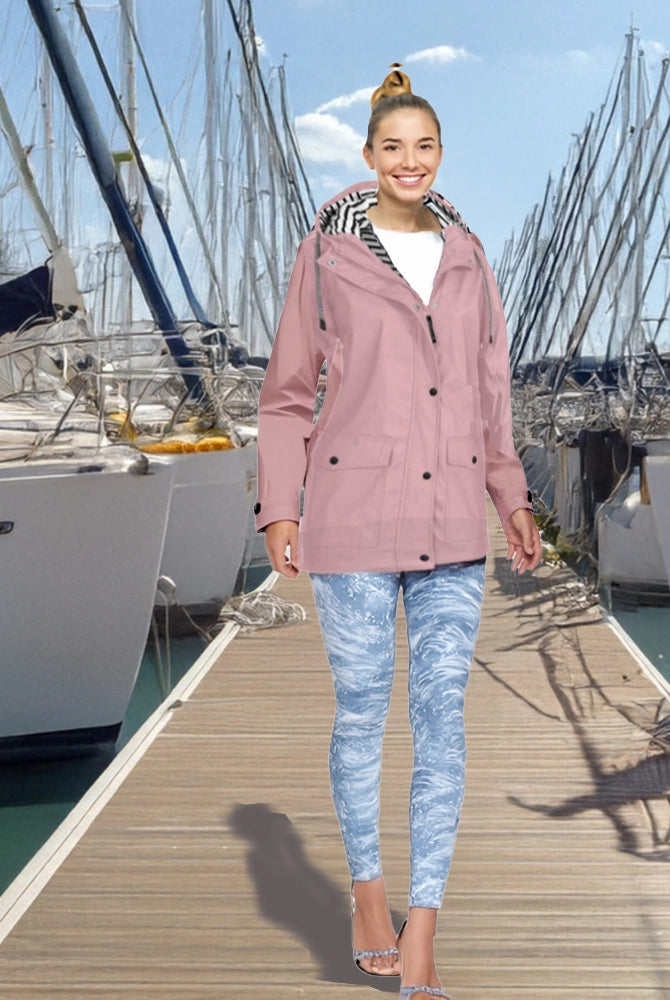 Ashore_Shop_Women_s_Marian_Boating_Hoody_Jackets_Windbreaker-1