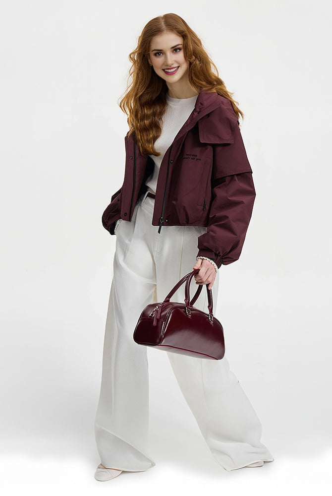 Ashore_Shop_Women_s_Real_Duck_Down_Coat_with_Hood