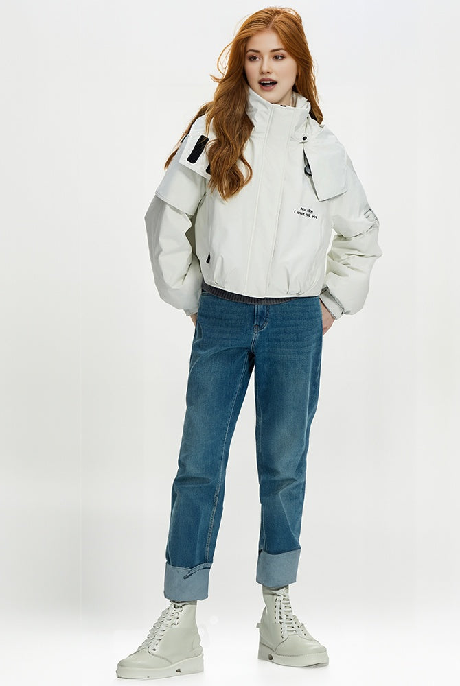 Ashore_Shop_Women_s_Real_Duck_Down_Coat_with_Hood2