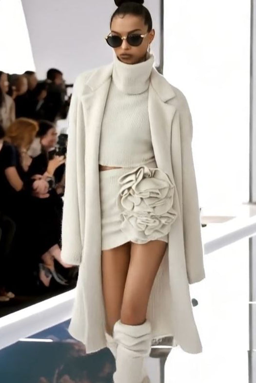 Ashore_Shop_Women_s_Three_Piece_Skirt_Sets_Women_Skirt_Sets_2025_Spring_Elegant_Long_Sweater_Coat_Turtleneck_Sleeveless_Knitted_Vest_With_Skirt-10