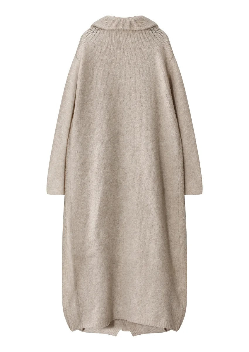 Ashore_Shop_Women_s_Three_Piece_Skirt_Sets_Women_Skirt_Sets_2025_Spring_Elegant_Long_Sweater_Coat_Turtleneck_Sleeveless_Knitted_Vest_With_Skirt-3a