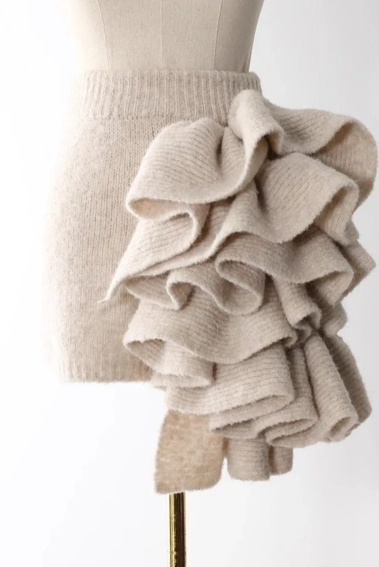 Ashore_Shop_Women_s_Three_Piece_Skirt_Sets_Women_Skirt_Sets_2025_Spring_Elegant_Long_Sweater_Coat_Turtleneck_Sleeveless_Knitted_Vest_With_Skirt-5