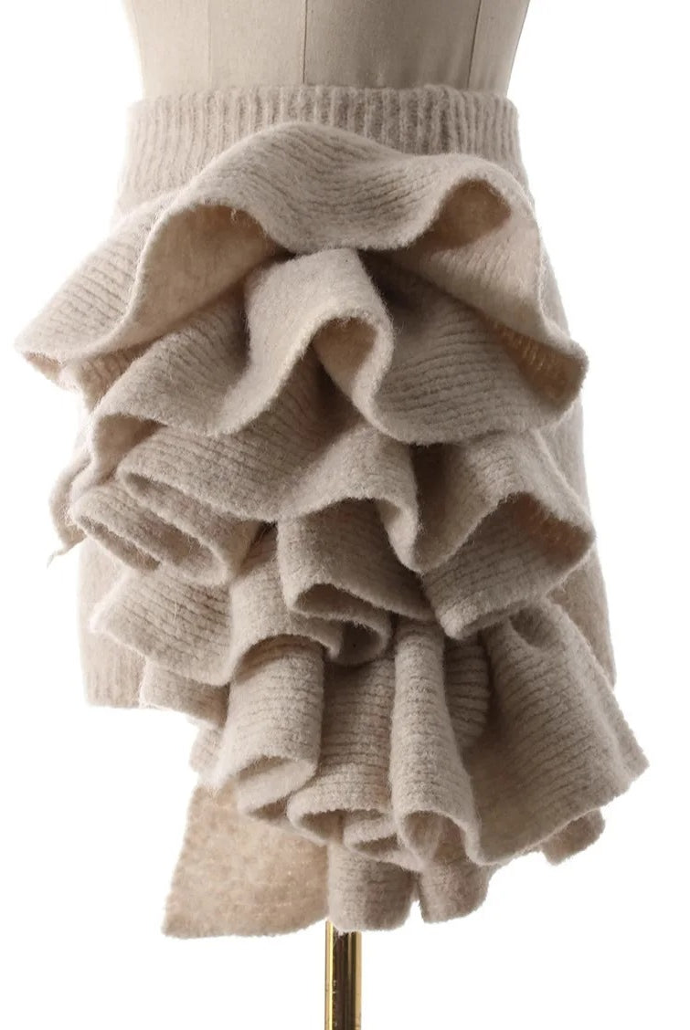 Ashore_Shop_Women_s_Three_Piece_Skirt_Sets_Women_Skirt_Sets_2025_Spring_Elegant_Long_Sweater_Coat_Turtleneck_Sleeveless_Knitted_Vest_With_Skirt-6