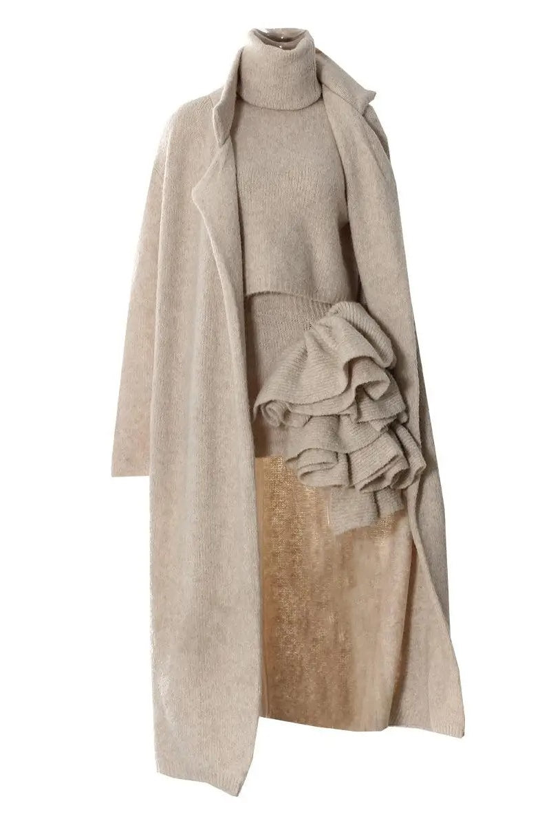 Ashore_Shop_Women_s_Three_Piece_Skirt_Sets_Women_Skirt_Sets_2025_Spring_Elegant_Long_Sweater_Coat_Turtleneck_Sleeveless_Knitted_Vest_With_Skirt-8