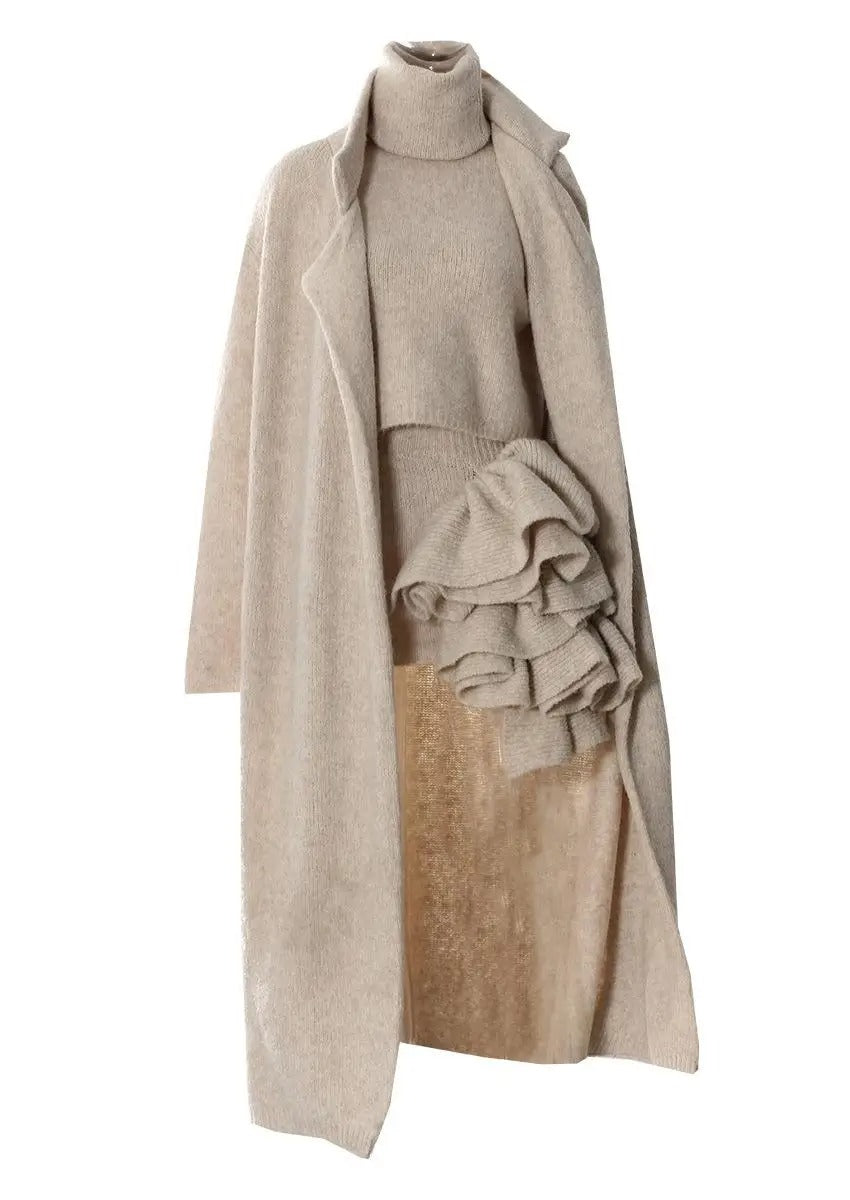 Ashore_Shop_Women_s_Three_Piece_Skirt_Sets_Women_Skirt_Sets_2025_Spring_Elegant_Long_Sweater_Coat_Turtleneck_Sleeveless_Knitted_Vest_With_Skirt-8