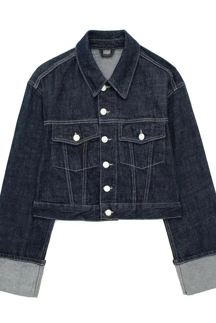 Ashore_Shop_Women_s_Two_Piece_Denim_Pant_Set-