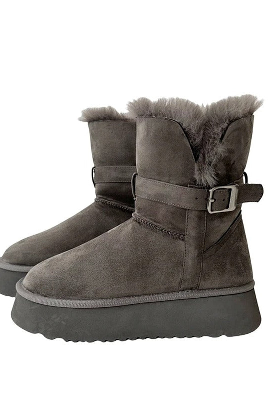 Ashore_Shop_Women_s_Winter_Warm_and_Comfortable_Flat_Fur_Boots-1