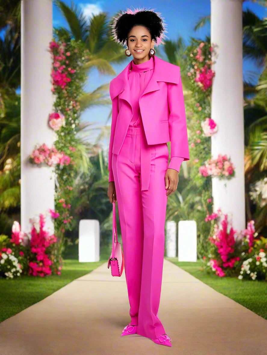 Ashore_Shop_Womens_matching_utfit_sets-2025_spring-new_arrivals