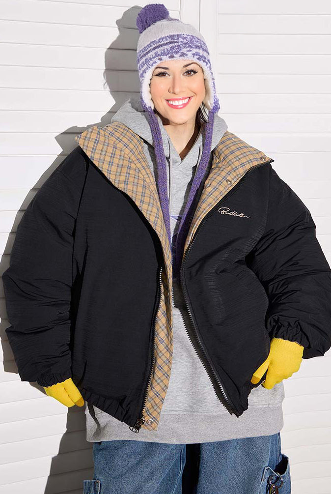 Ashore_Shop_Womens_reversible_coat_stylish_and_warm_winter_coat-2