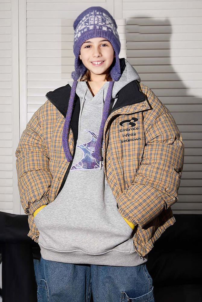 Ashore_Shop_Womens_reversible_coat_stylish_and_warm_winter_coat-3