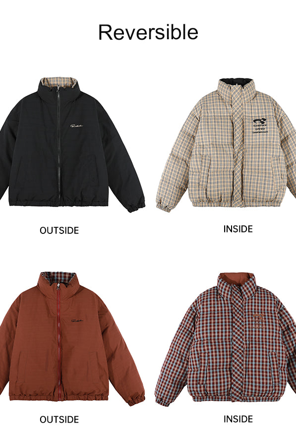 Ashore_Shop_Womens_reversible_coat_stylish_and_warm_winter_coat-4