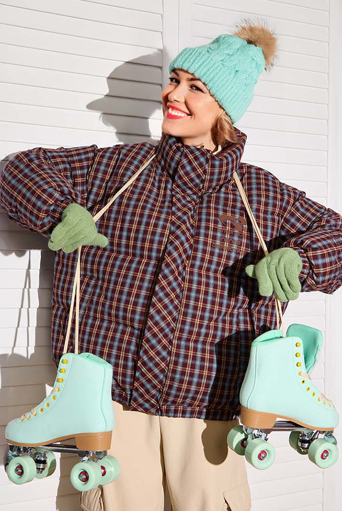 Ashore_Shop_Womens_reversible_coat_stylish_and_warm_winter_coat