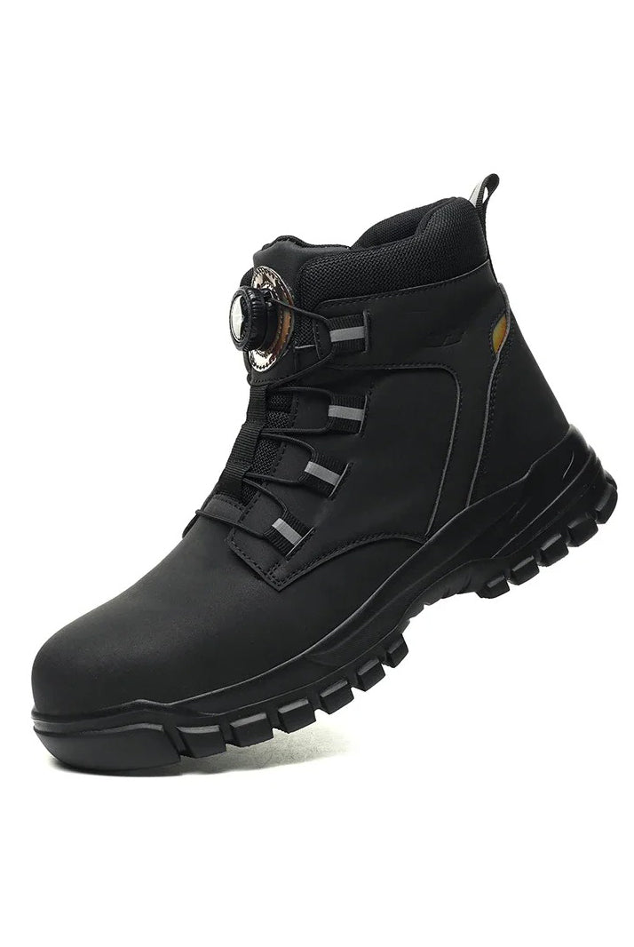 Ashore_Shop_Work_Safety_Boots_Protective_Leather_Boots-2-6