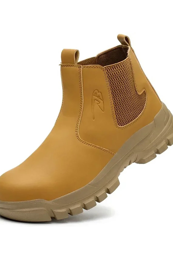 Ashore_Shop_Work_Safety_Boots_Protective_Leather_Boots-2-