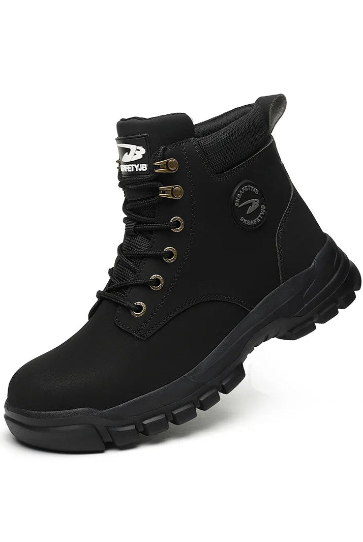 Ashore_Shop_Work_Safety_Boots_Protective_Leather_Boots-2