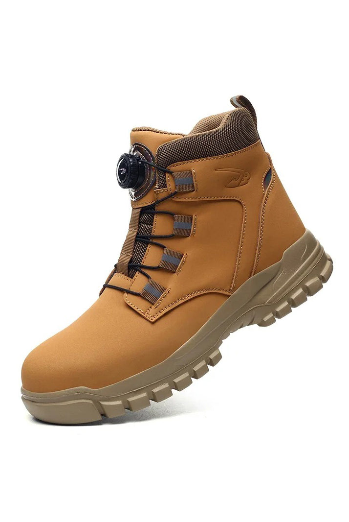 Ashore_Shop_Work_Safety_Boots_Protective_Leather_Boots-3