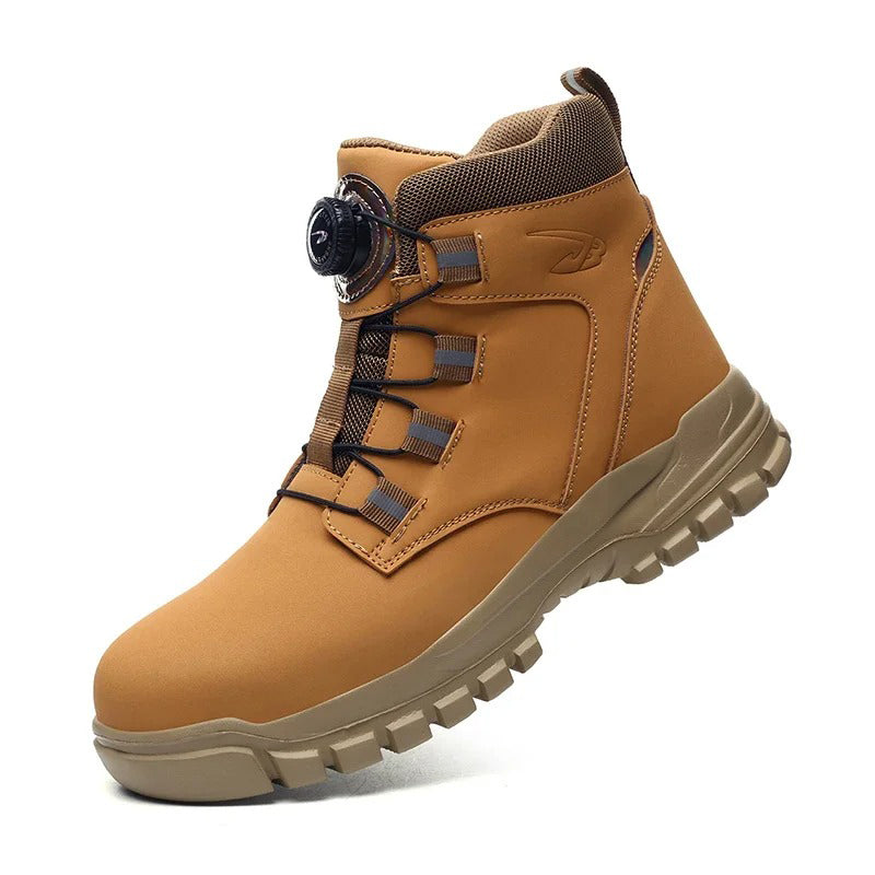 Ashore_Shop_Work_Safety_Boots_Protective_Leather_Boots-3