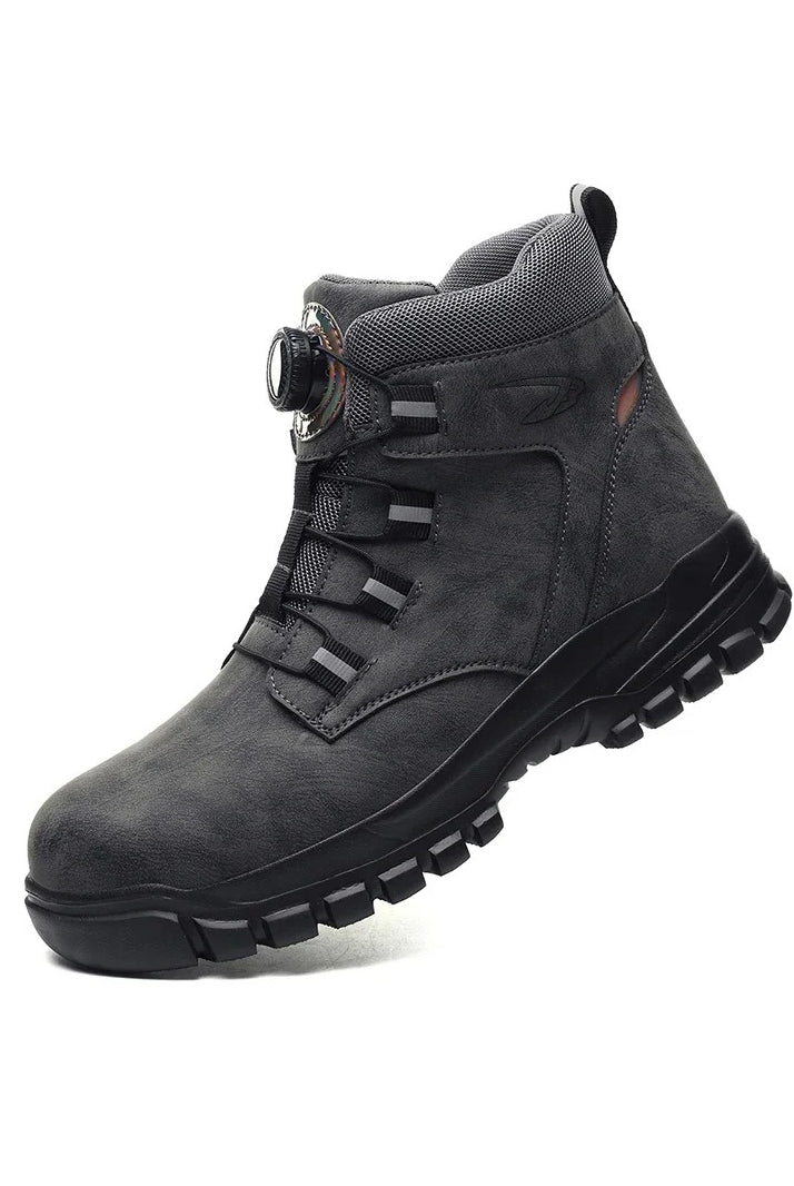 Ashore_Shop_Work_Safety_Boots_Protective_Leather_Boots-4