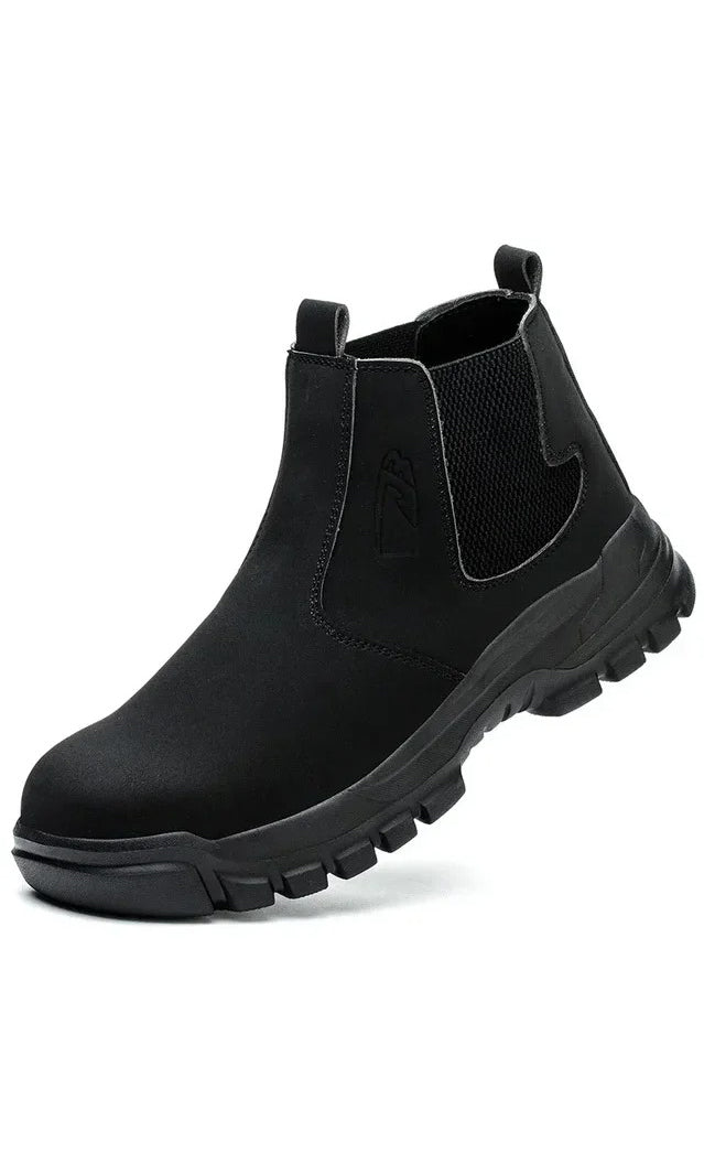 Ashore_Shop_Work_Safety_Boots_Protective_Leather_Boots-8