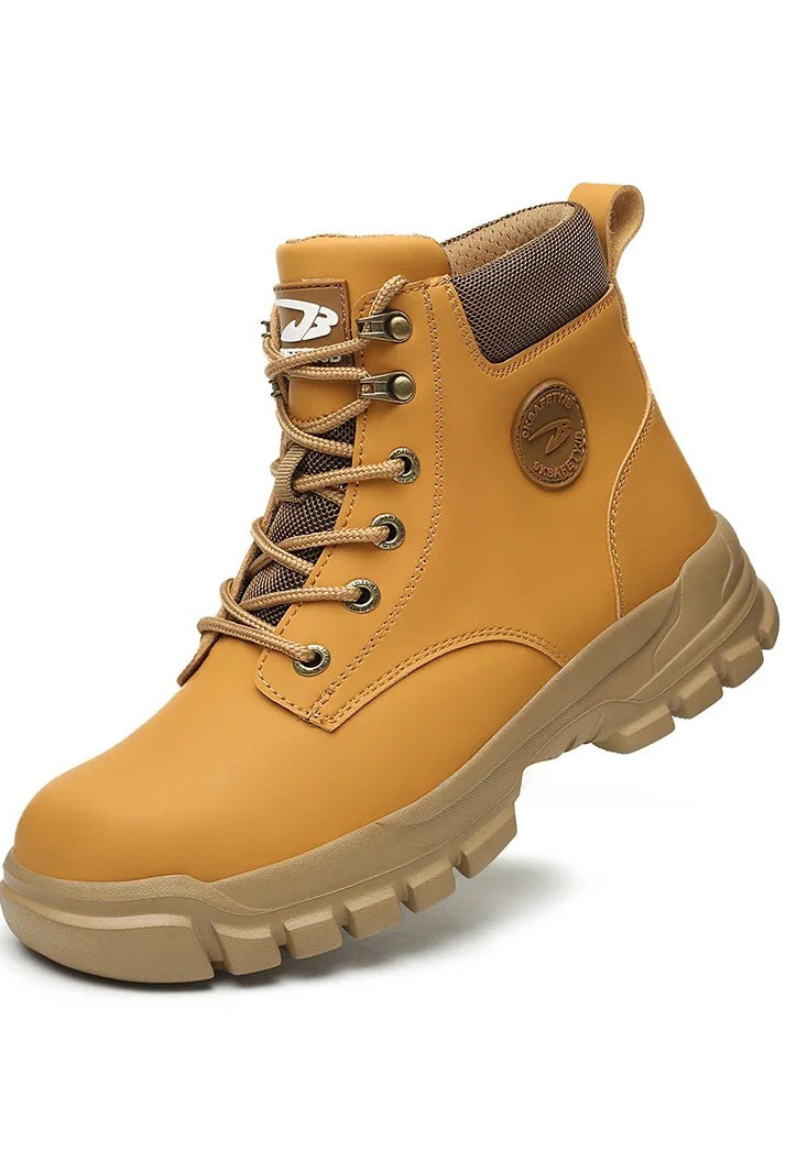 Ashore_Shop_Work_Safety_Boots_Protective_Leather_Boots