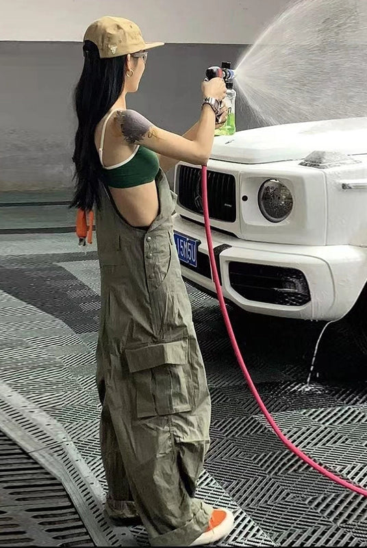 Ashore_Shop_Workwear_Unisex_Vintage_Jumpsuits-1