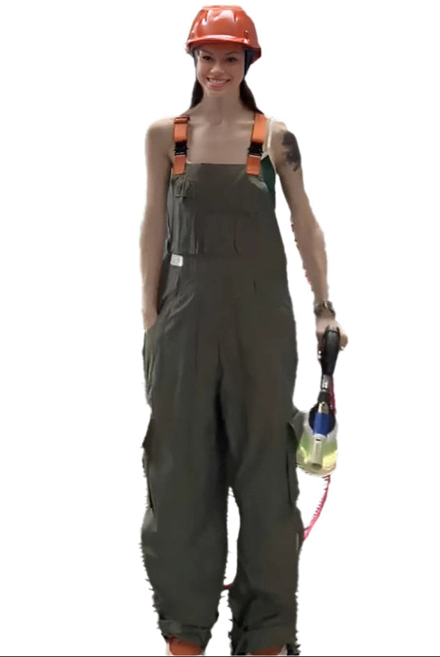 Ashore_Shop_Workwear_Unisex_Vintage_Jumpsuits-2-4