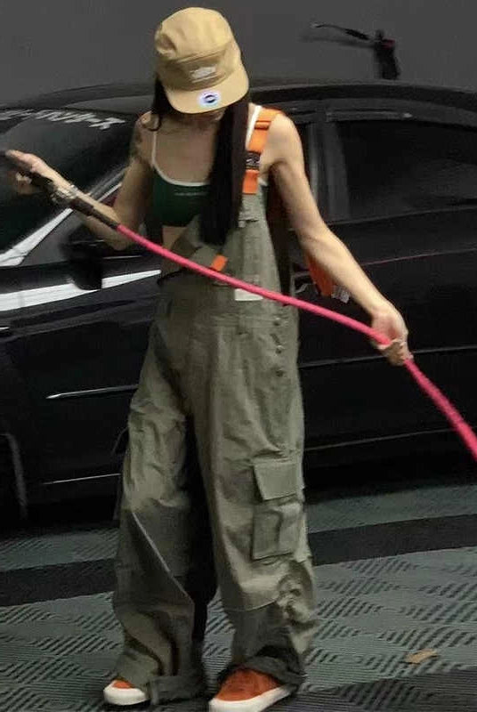 Ashore_Shop_Workwear_Unisex_Vintage_Jumpsuits-2