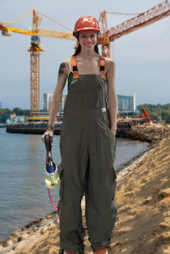 Ashore_Shop_Workwear_Unisex_Vintage_Jumpsuits
