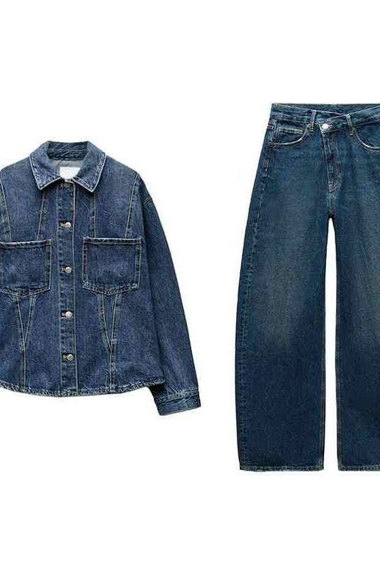 Ashore_Shop_stylish_and_contemporary_denim-on-denim_outfit-set