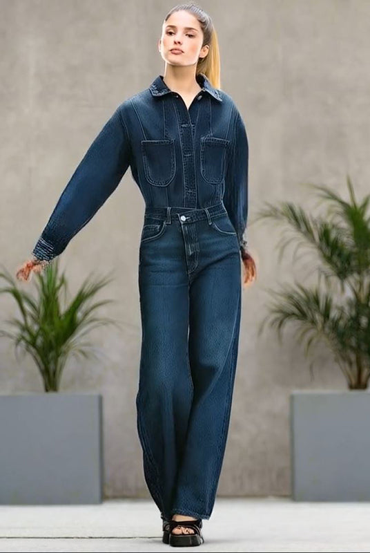 Ashore_Shop_stylish_and_contemporary_denim-on-denim_outfits-2-3