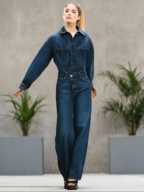 Ashore_Shop_stylish_and_contemporary_denim-on-denim_outfits-2-3