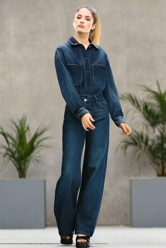 Ashore_Shop_stylish_and_contemporary_denim-on-denim_outfits-2-5-6-7-8