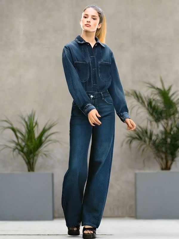 Ashore_Shop_stylish_and_contemporary_denim-on-denim_outfits-2-5-6-7-8