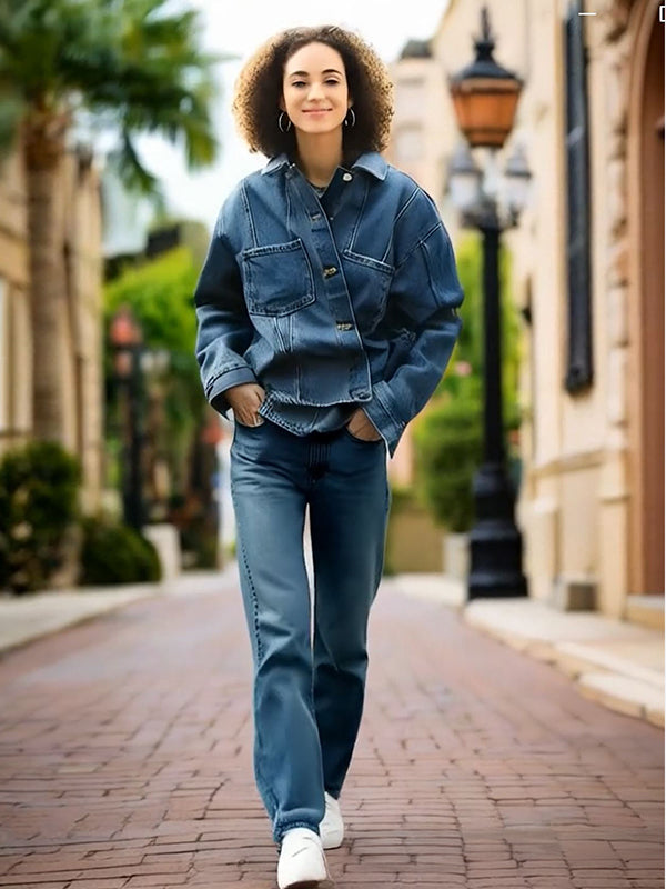 Ashore_Shop_stylish_and_contemporary_denim-on-denim_outfits-2