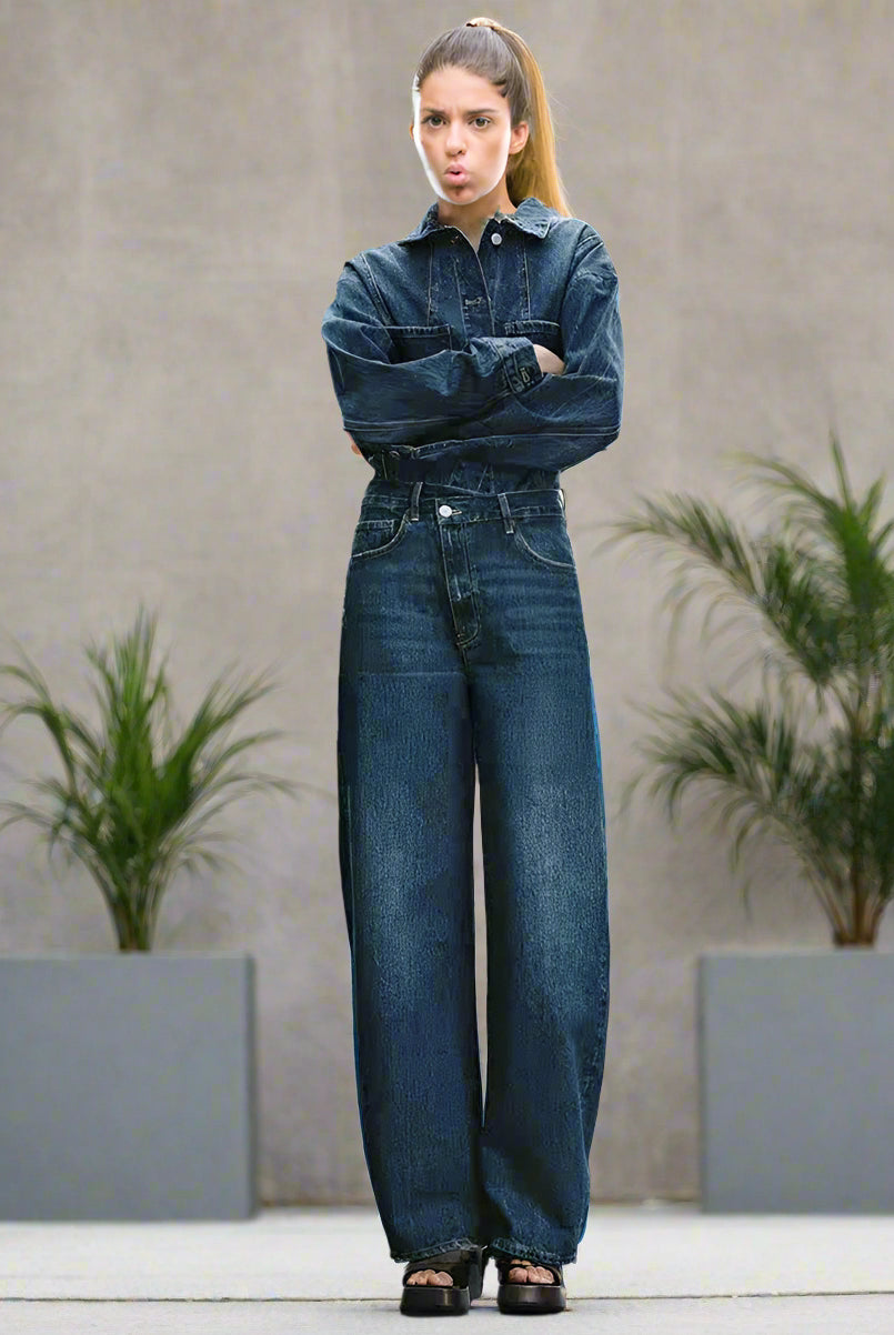 Ashore_Shop_stylish_and_contemporary_denim-on-denim_outfits