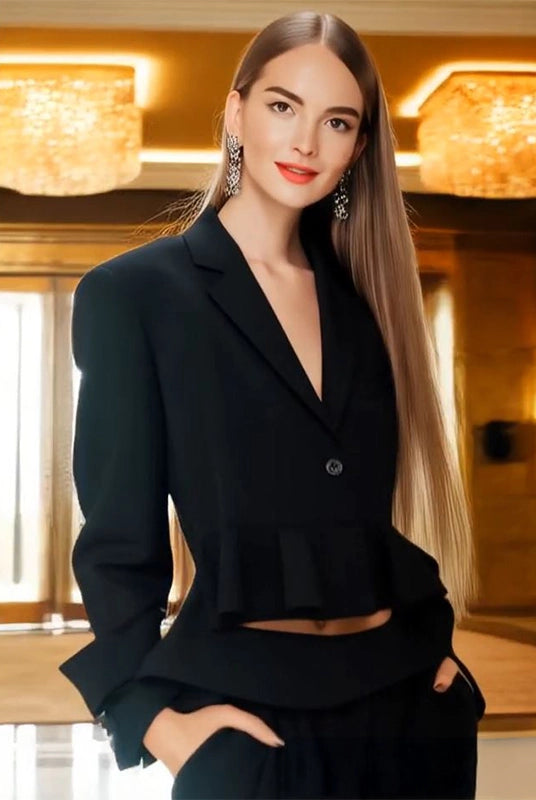 Ashore_Shop_stylish_black_two-piece_suit_with_modern_design_elements-1