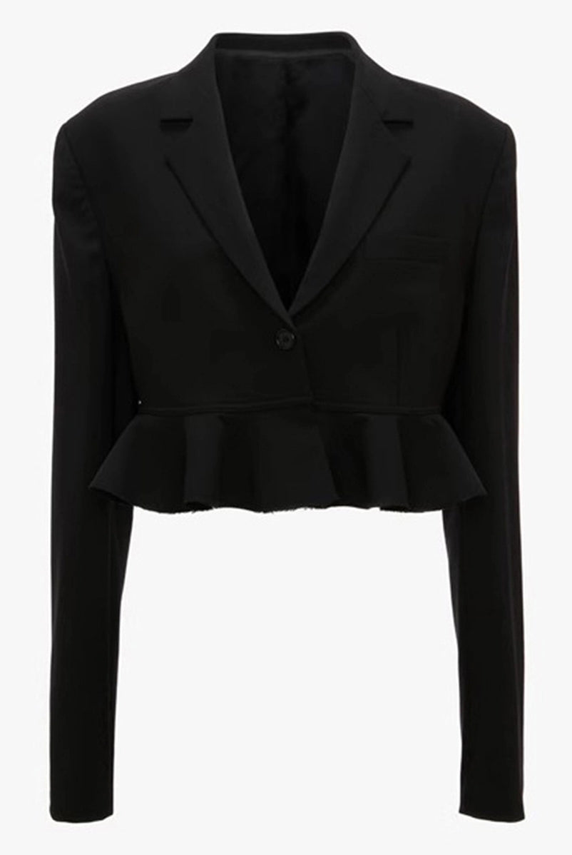 Ashore_Shop_stylish_black_two-piece_suit_with_modern_design_elements-2