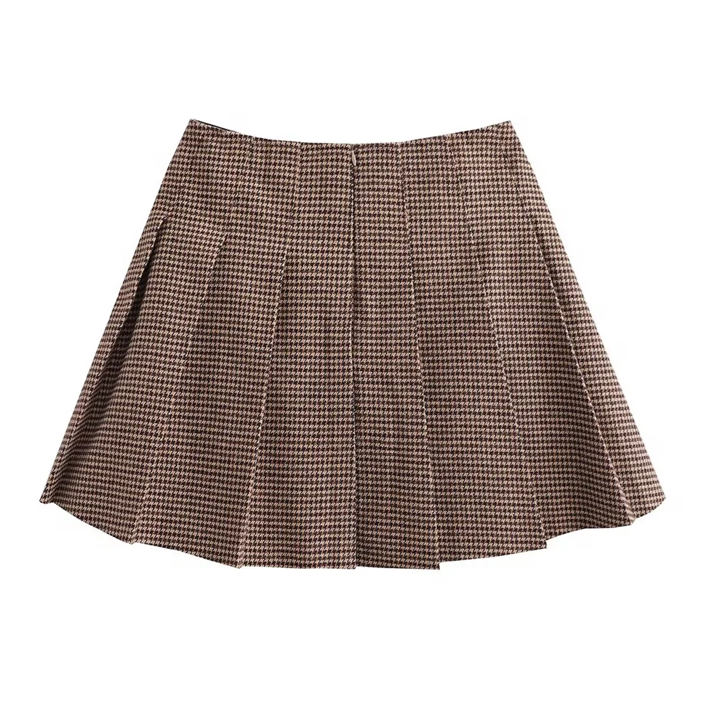 Ashore_Shop_women_s_two_piece_pant_suit_outfit_sets_office_women_s-11